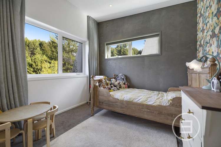 607A Glenorchy-Queenstown Road Closeburn_18