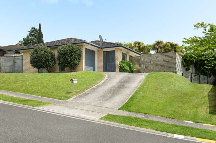 10 Avon Rise Welcome Bay_18