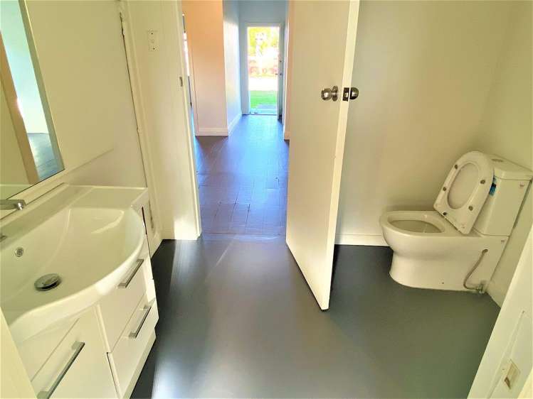 36 Princes Street Otahuhu_5