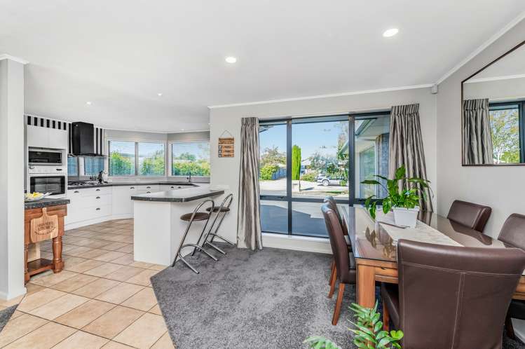 28 Durrell Way Rolleston_6