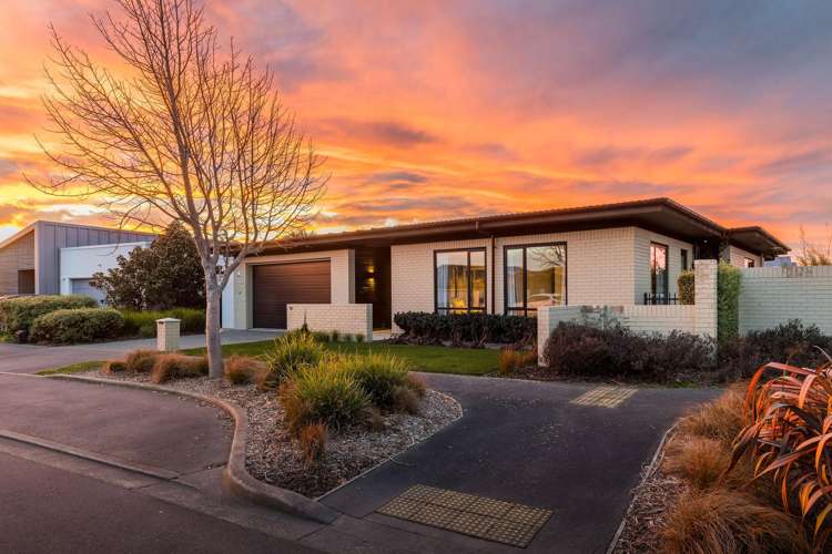 39 Hamill Road_0