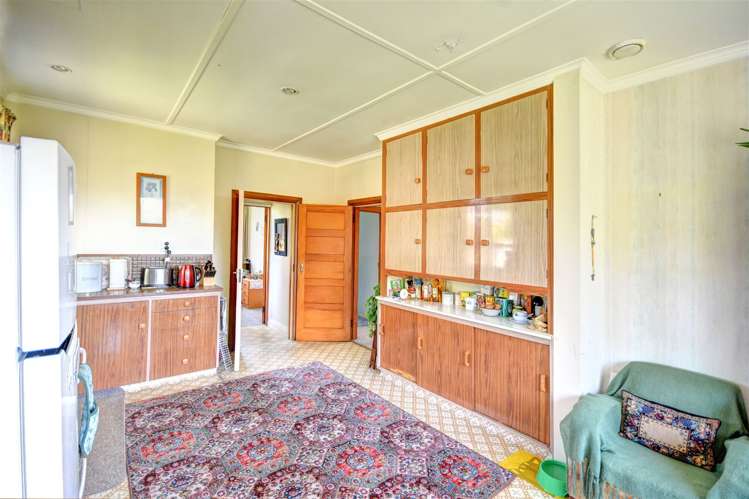 6 District Road Roseneath_4