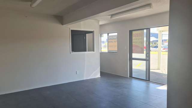 Level 1/11 Owens Place Mt Maunganui_3