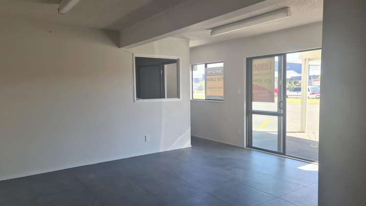 11 Owens Place Mt Maunganui_9