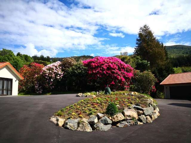 311 Wakari Road Helensburgh_2