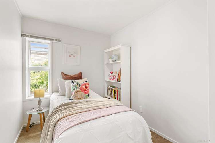 1a/184 Mount Smart Road Onehunga_11