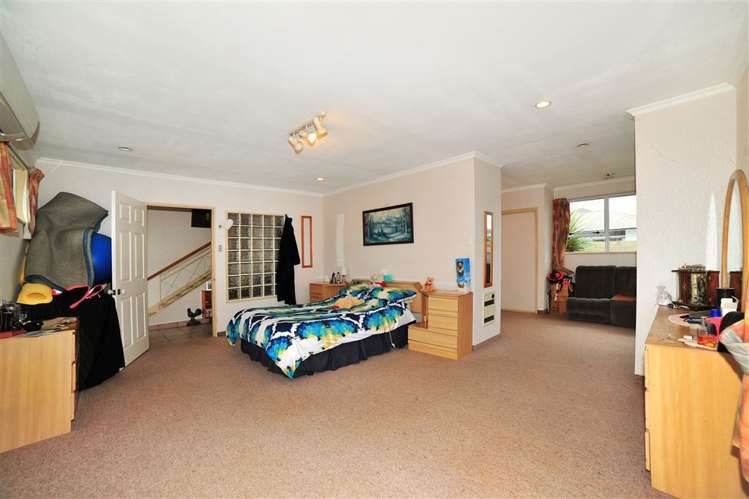 59a Sturrocks Road Redwood_5