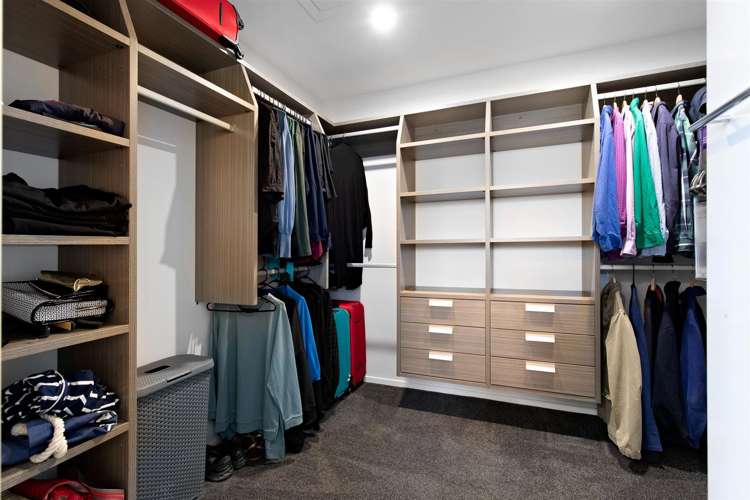 21 Soudley Court Jacks Point_21