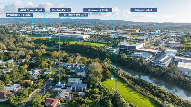 50a Sherwood Avenue Te Atatu South_4