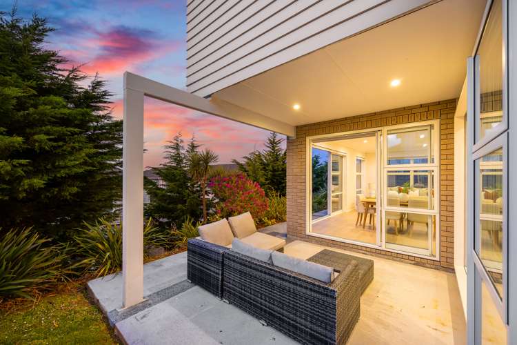 21 Headland Drive Long Bay_10