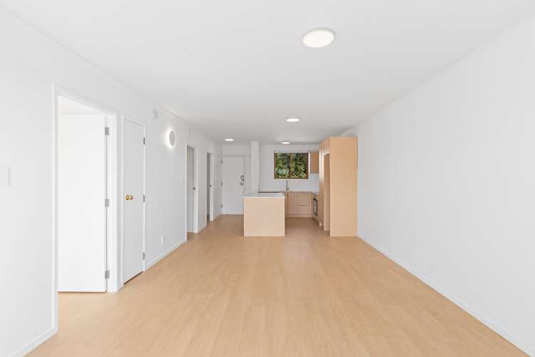 12/44 Esplanade Road Mount Eden_6