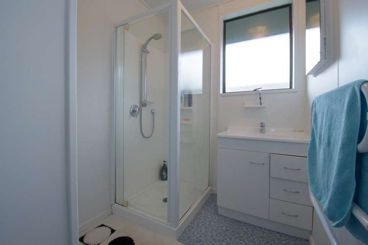 7 Gantry Place Cromwell_14