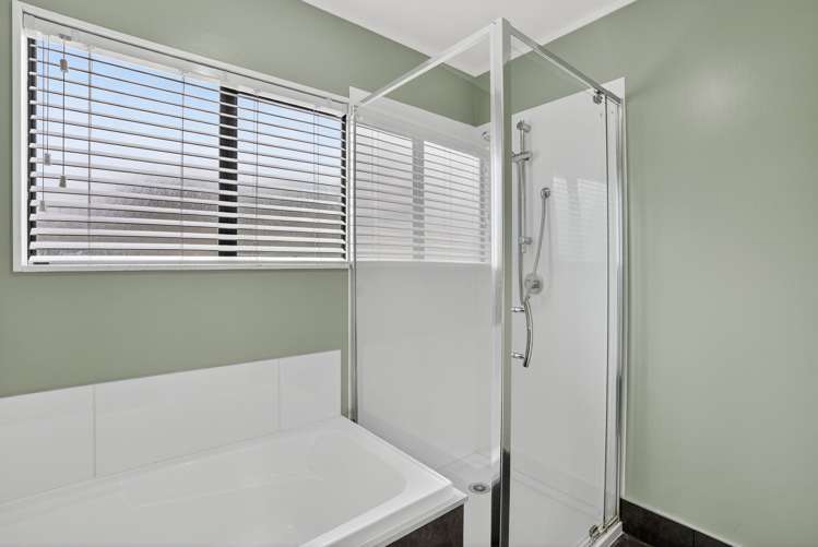 553 Buckland Road Buckland_26