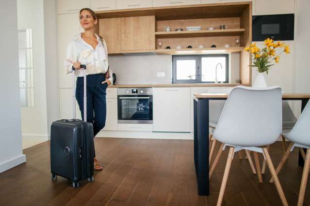 HIGHLY PROFITABLE BAY OF ISLANDS FHGC