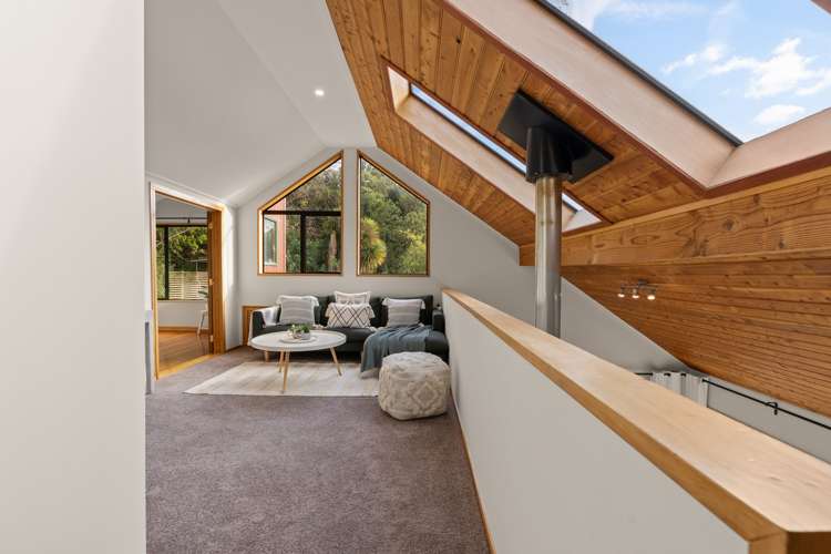 12 Melrose Street Portobello_12