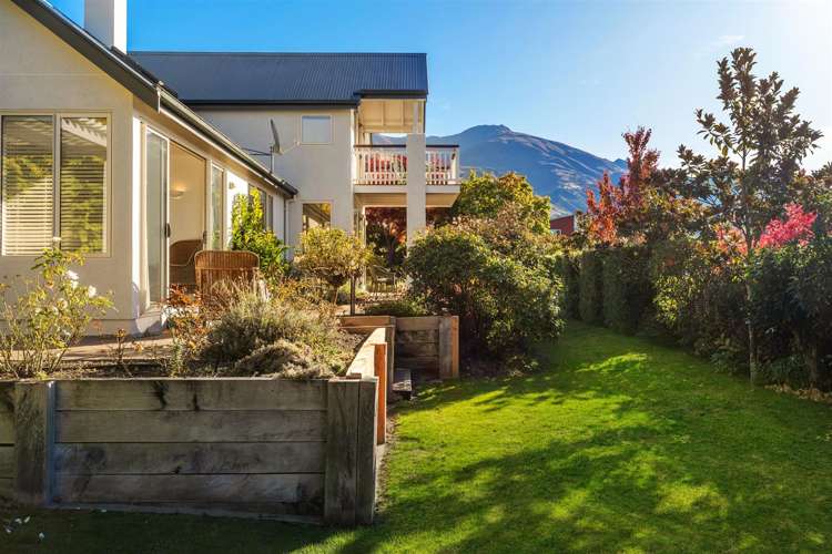 76 Meadowstone Drive Wanaka_27