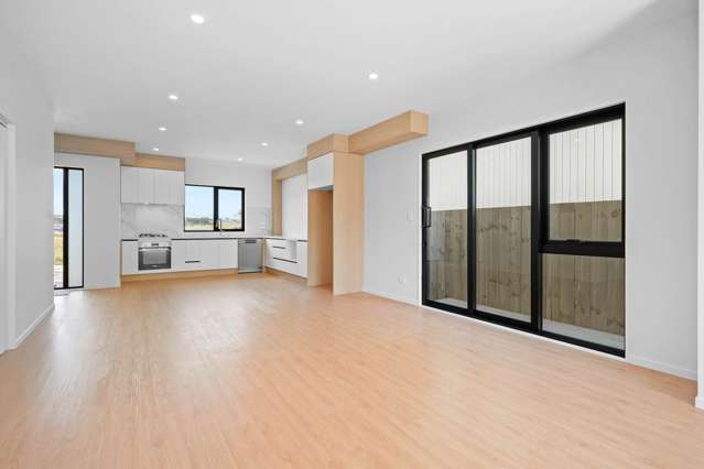 183 Henwood Road Westgate_4