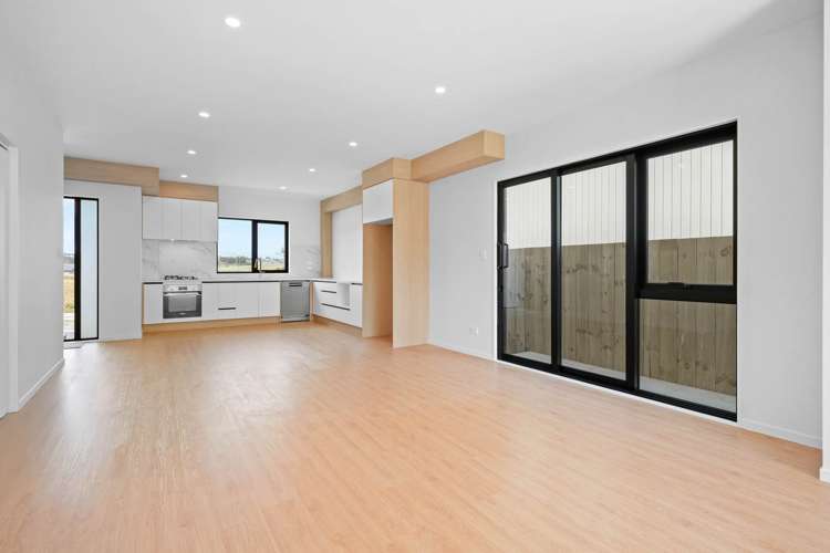 183 Henwood Road_4