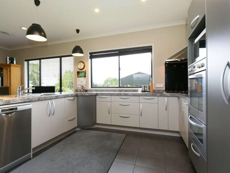 218 Dudley Road Inglewood_33