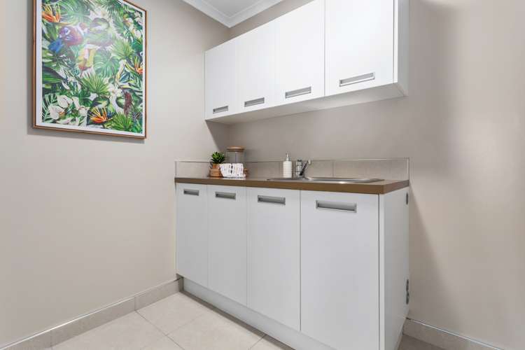 6/29 Muriwai Drive Whakatane_23