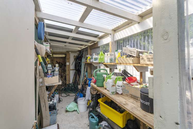 9 Byron Brown Place Otaki Beach_19