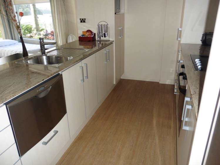 8/10 Marsden Road Paihia_9