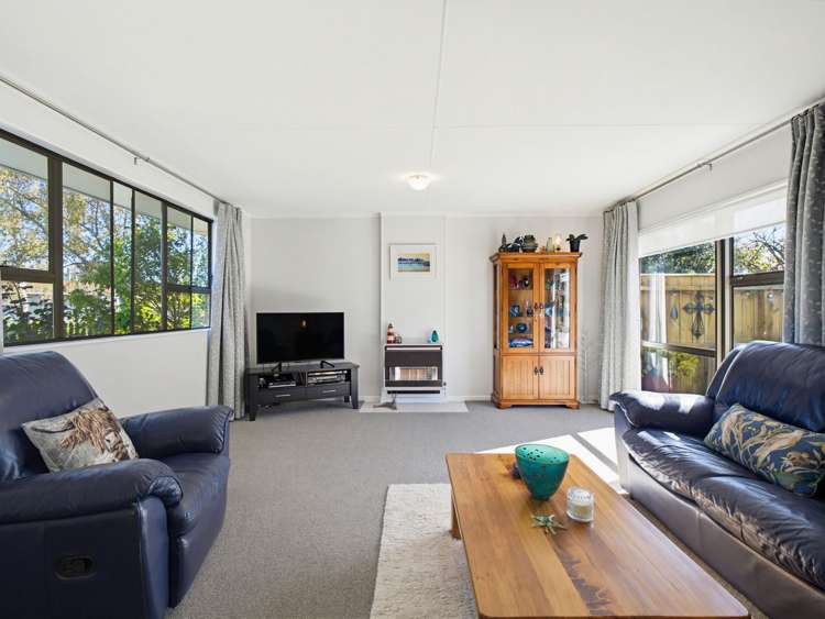 4 Dove Place_5