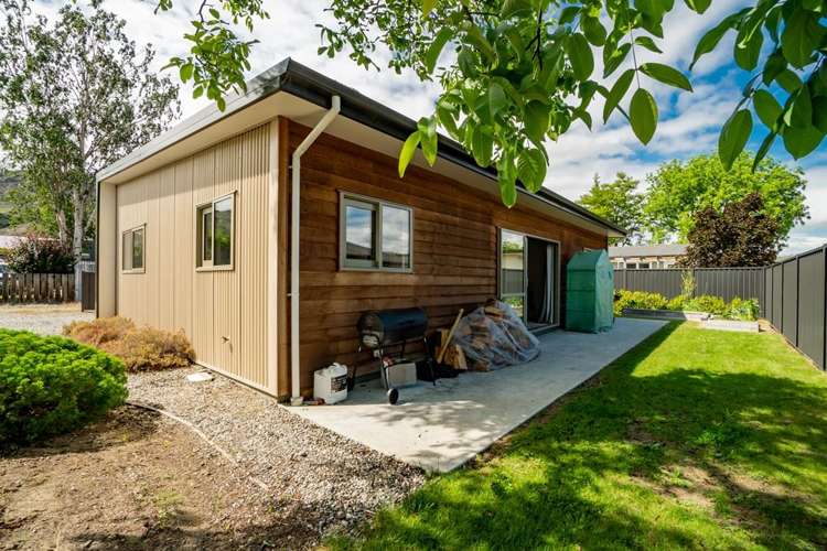 26b Ortive Street Cromwell_13