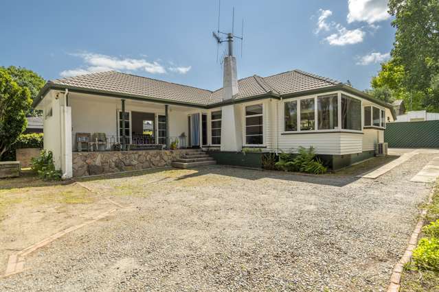 165 Fraser Street Tauranga South_1