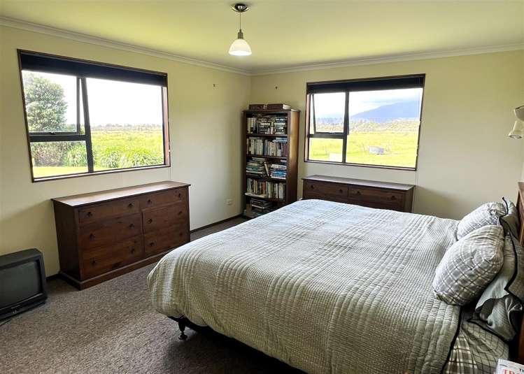 8026 State Highway 6 Charleston_9