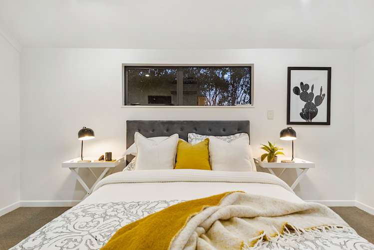 44a Baird Street Howick_19