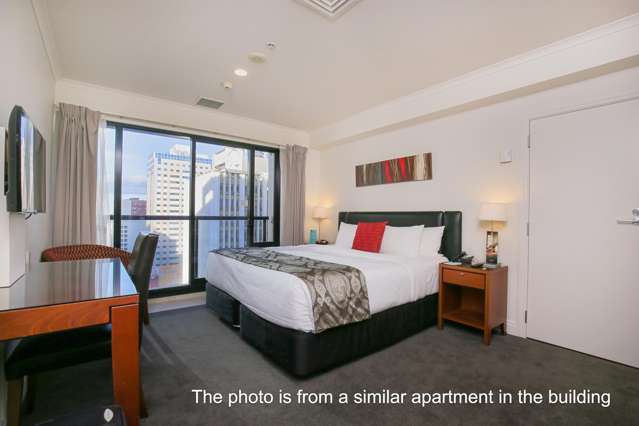 1202/171 Queen Street Auckland Central_2