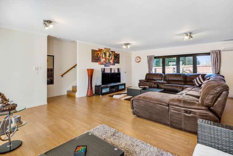 4a Ranui Avenue Ranui_6