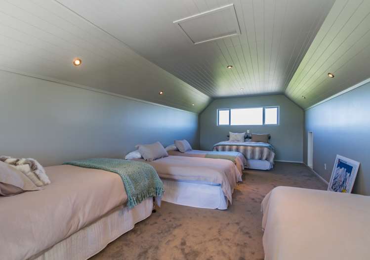 82a Soldiers Road Ohakune_15