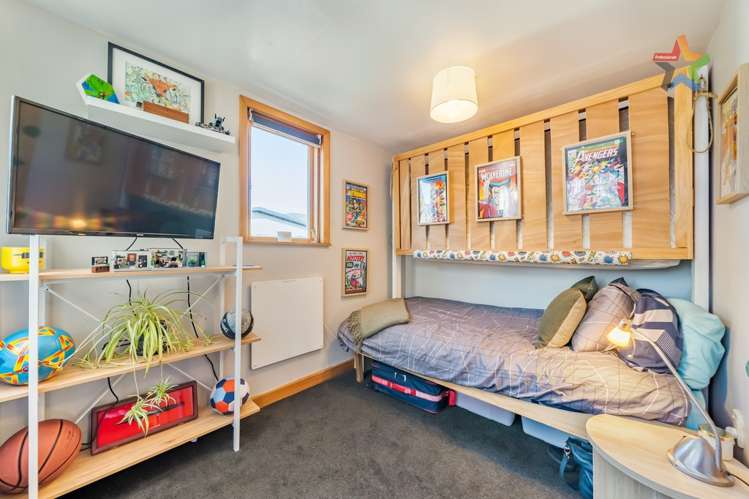 268 Oxford Terrace Avalon_12