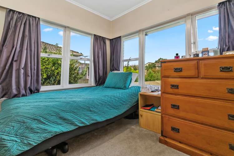 8 Grebe Street Manurewa_7
