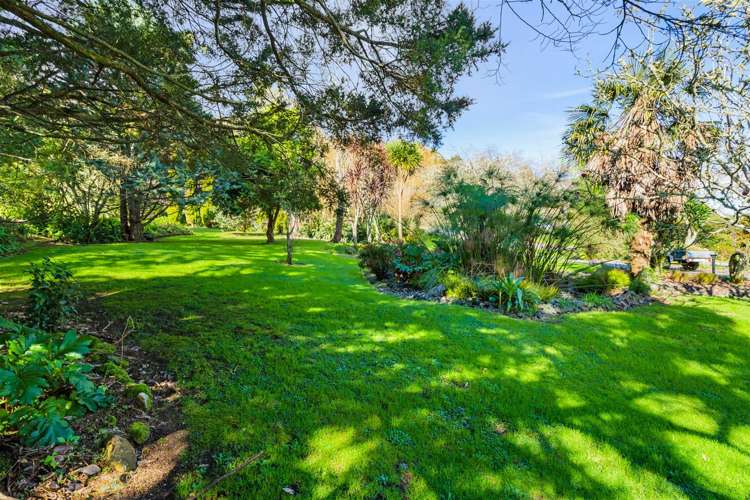 285 Crane Road Kauri_32