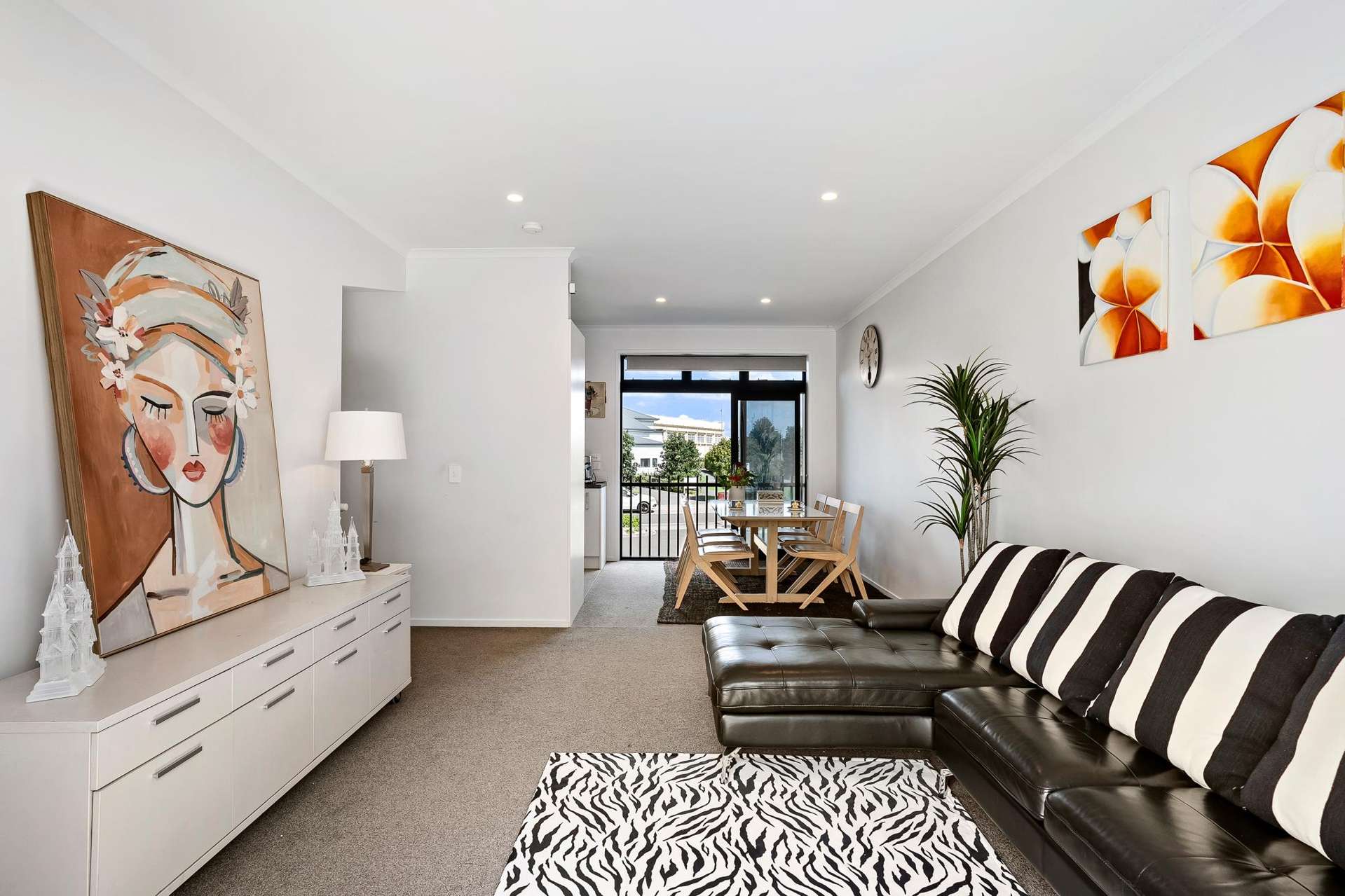 8 Mayfly Lane Hobsonville_0