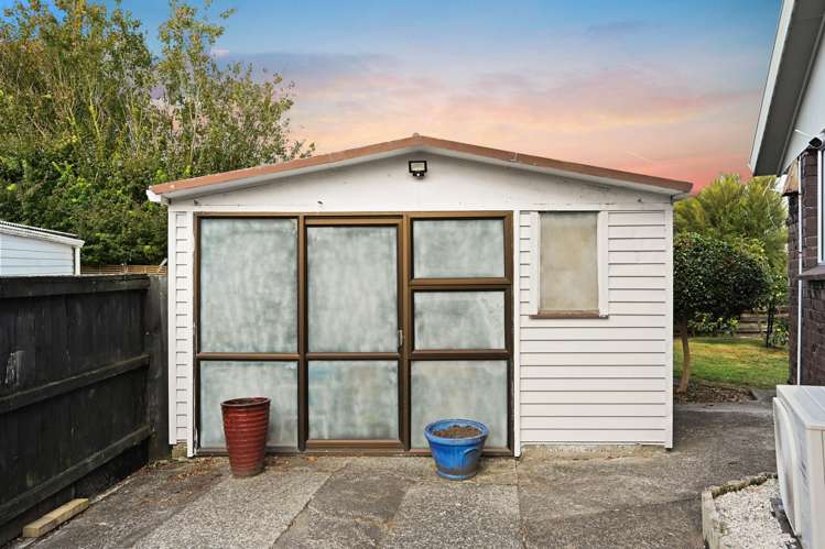 16B Bradley Place Nawton_16