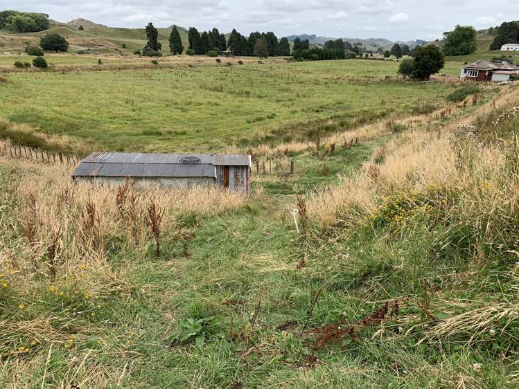 30 Heao Road Pohokura and Surrounds_8