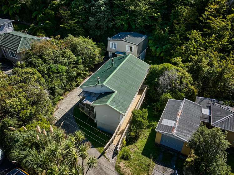 34A Lyndhurst Road Tawa_10