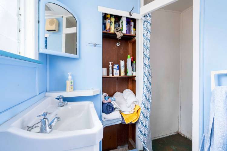 5 Larch Avenue Naseby_14