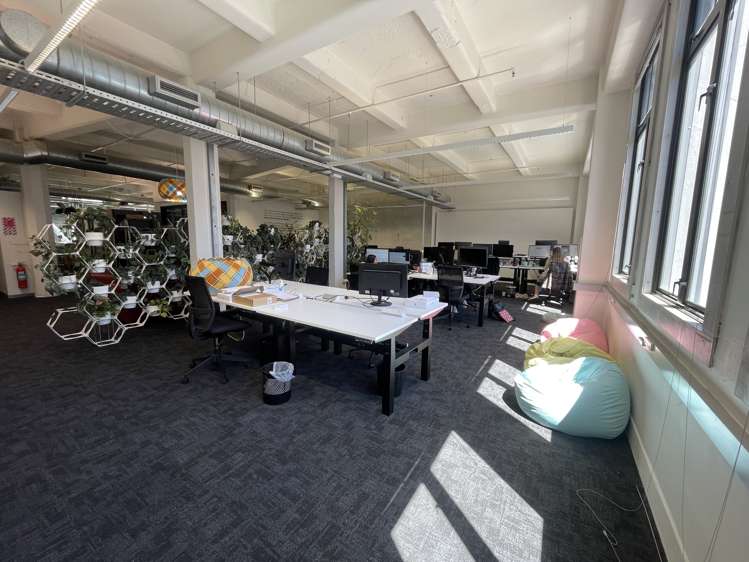 15 Allen Street Te Aro_4