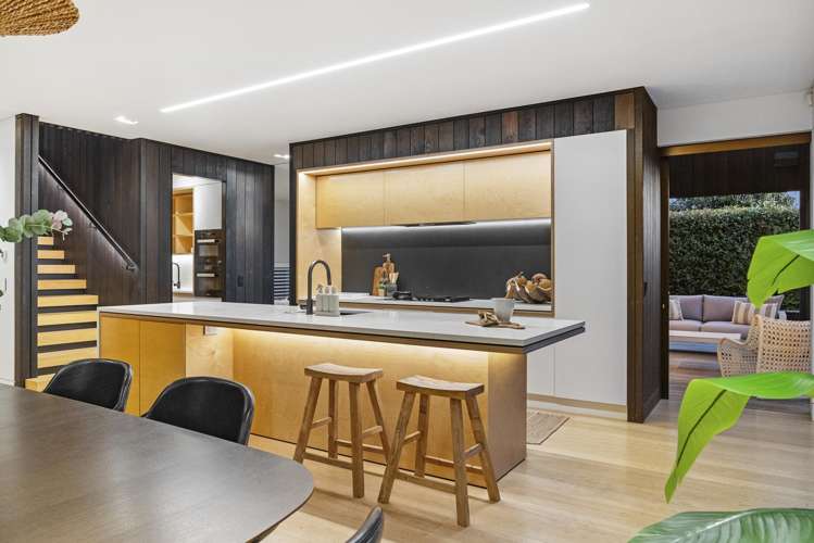 56b Campbell Road Mount Maunganui_19