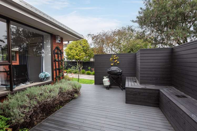 18 Lowry Avenue Redwood_10