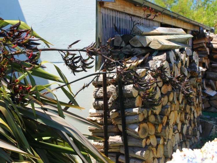 3a Brooklands Road Gladstone_24