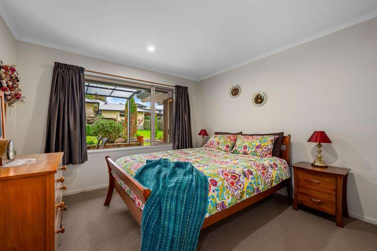 5 Brownlee Close Havelock_23