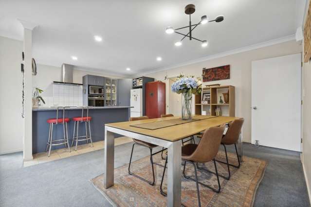 17 Rathmar Drive Manurewa_2
