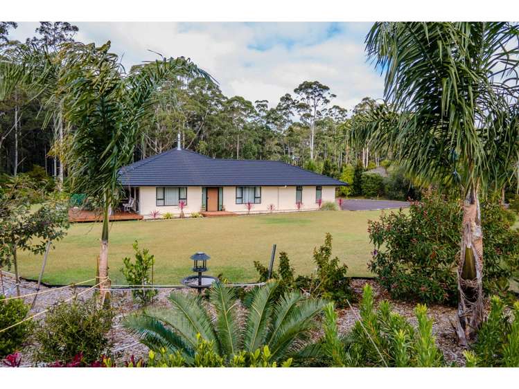 76 Riverstream Drive Kerikeri_13