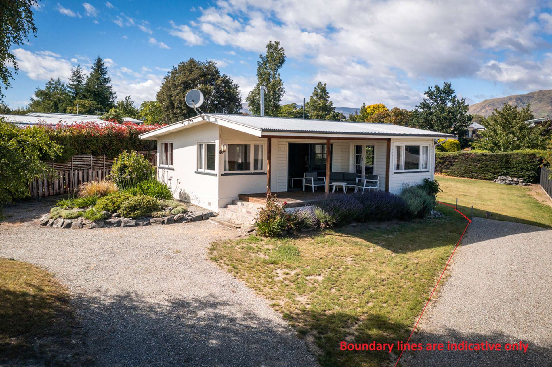 147 Aubrey Road Wanaka_0